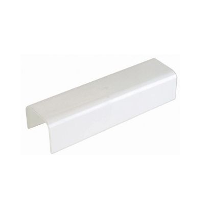 Picture of 14" Channel "U" Bend Glass