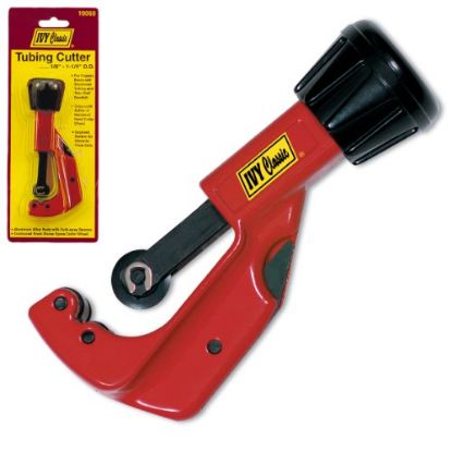 Picture of 1/8-1-1/4 Tube-Cutter
