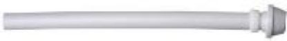Picture of 3/8" x 12 Pex Faucet Tube