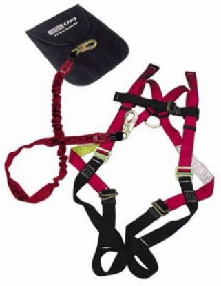 Picture of AERIAL LIFT KIT L-XL