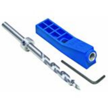 Picture of Mini Jig Kit