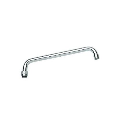Picture of 10" Universal Replacement Spout Low Lead