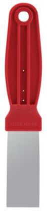 Picture of 1-1/4" Stiff-Blade Knife